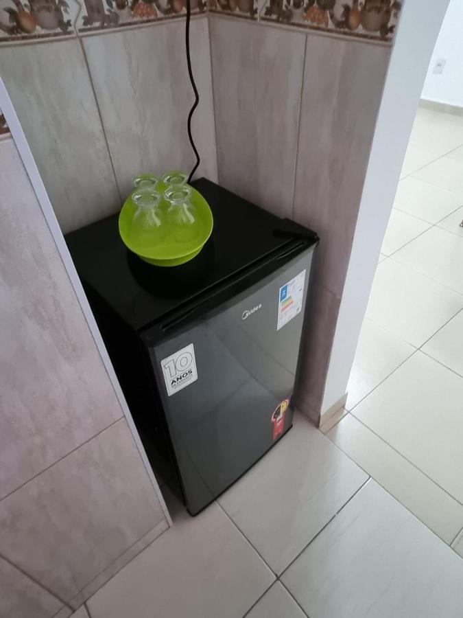 Ferienwohnung -Apartamento Alemao Em Copacabana , 100 Metros Da Praia Com Wi-Fi! Rio de Janeiro Exterior photo
