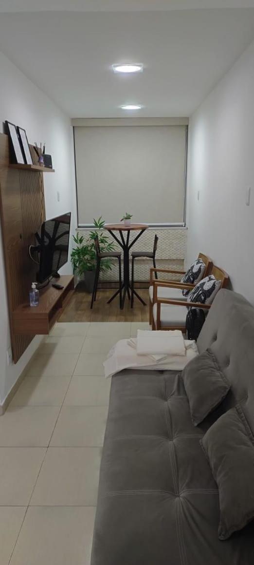 Ferienwohnung -Apartamento Alemao Em Copacabana , 100 Metros Da Praia Com Wi-Fi! Rio de Janeiro Exterior photo