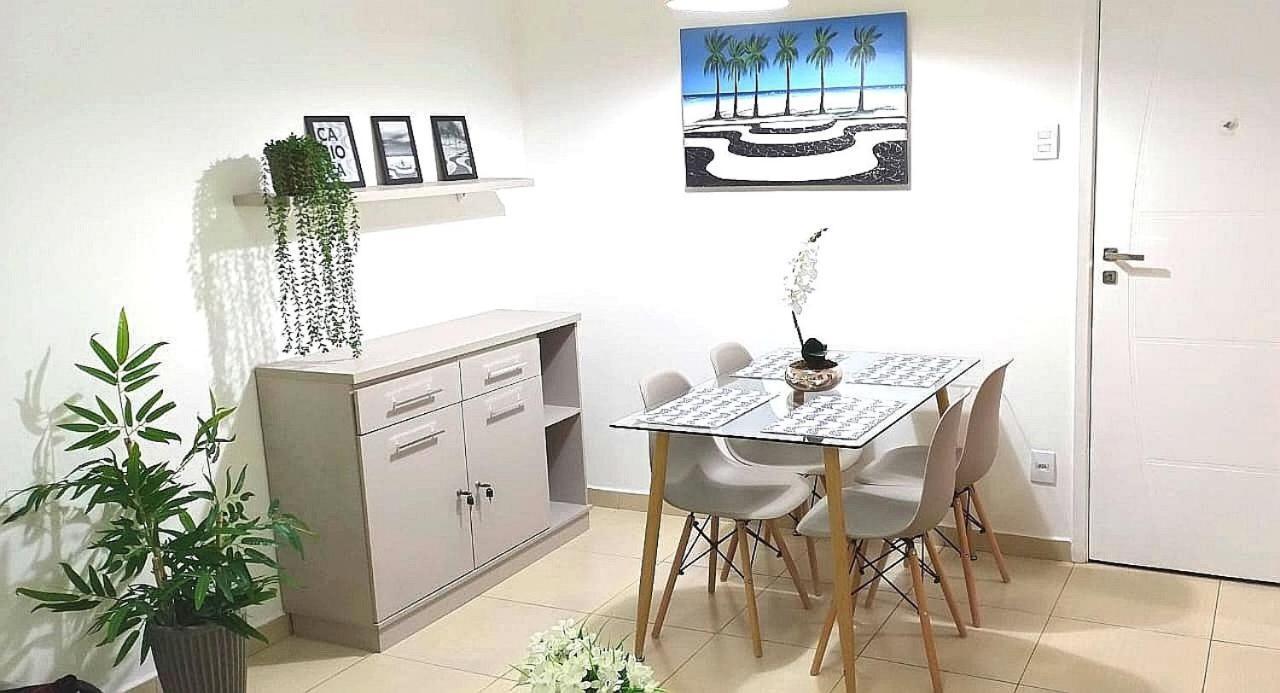 Ferienwohnung -Apartamento Alemao Em Copacabana , 100 Metros Da Praia Com Wi-Fi! Rio de Janeiro Exterior photo