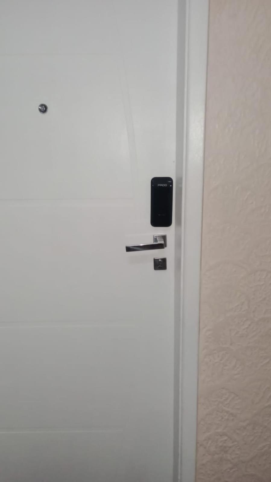 Ferienwohnung -Apartamento Alemao Em Copacabana , 100 Metros Da Praia Com Wi-Fi! Rio de Janeiro Exterior photo